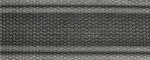 38MM TAPCAP BELT