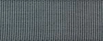 38MM TAPCAP BELT - GUNMETAL BUCKLE