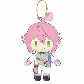[PREORDER] Tori Himemiya Ensemble Stars!! Costume Mascot 8th Anniversary Plush