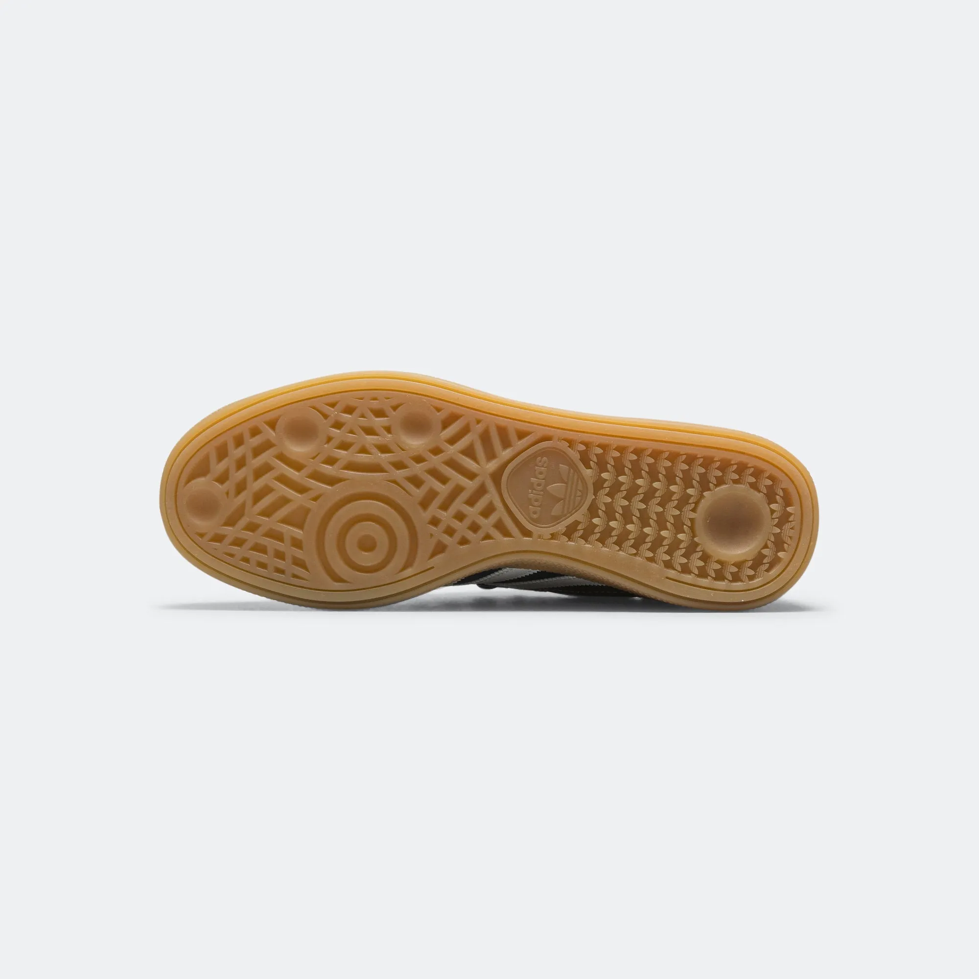 Adidas Clothing Handball Spezial x Sporty & Rich - Night Indigo/Footwear White-Gum