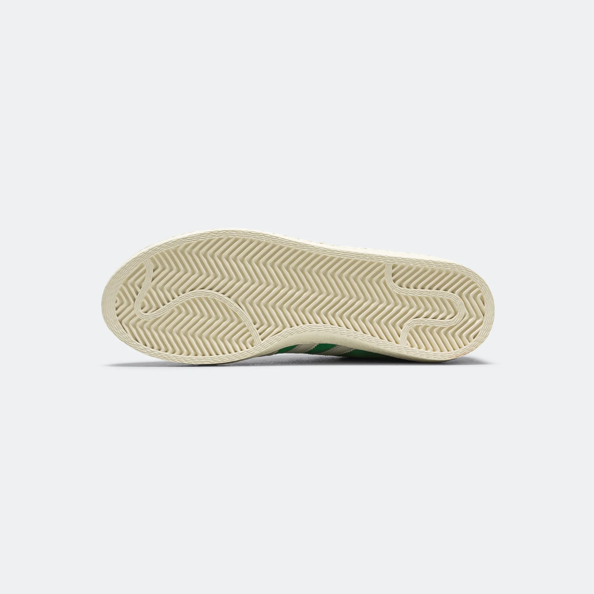 Adidas Clothing Jabbar Lo - Green/Cream White-Gold Metallic