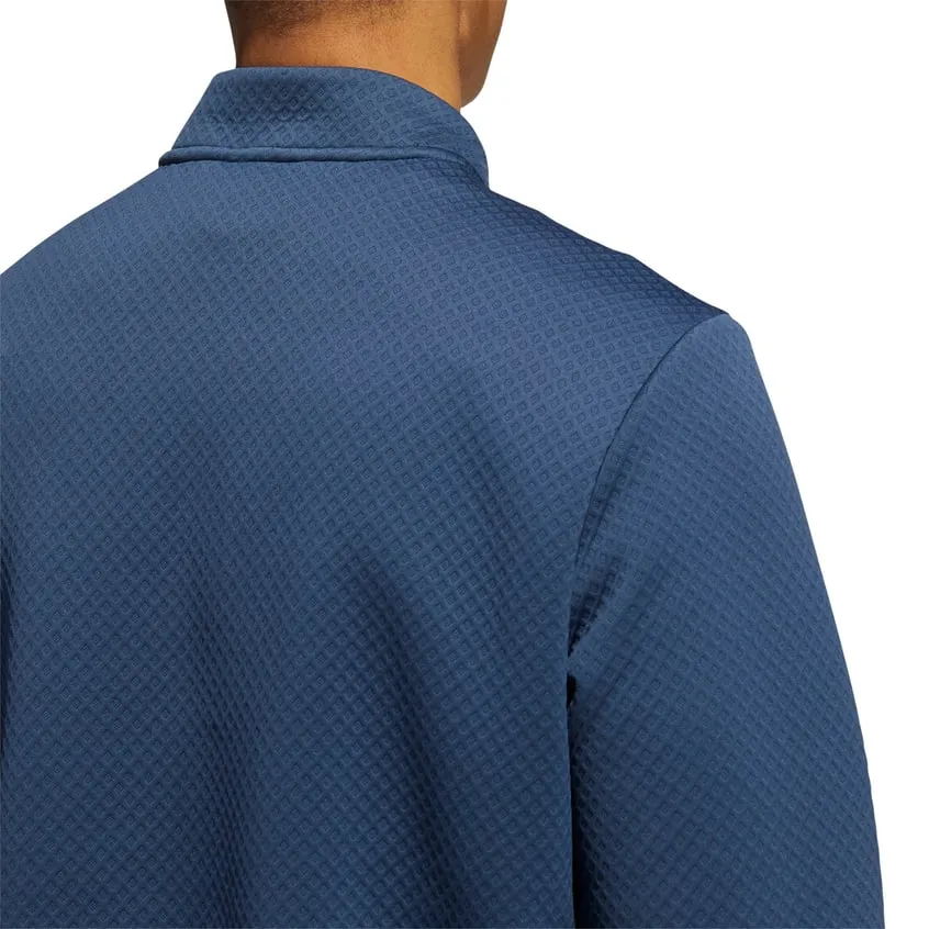 adidas DWR 1/4 Zip Pullover GR3105