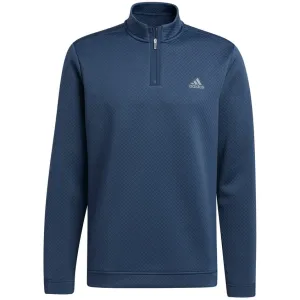 adidas DWR 1/4 Zip Pullover GR3105