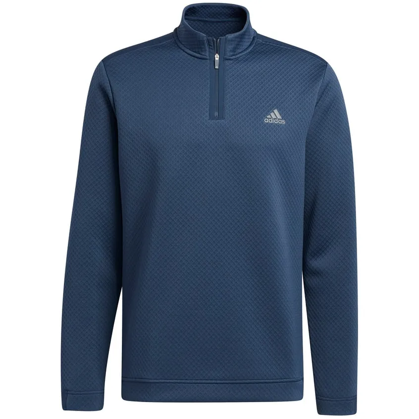 adidas DWR 1/4 Zip Pullover GR3105