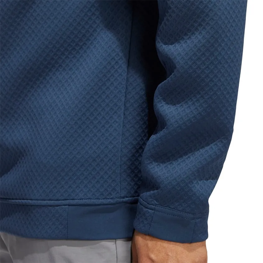 adidas DWR 1/4 Zip Pullover GR3105