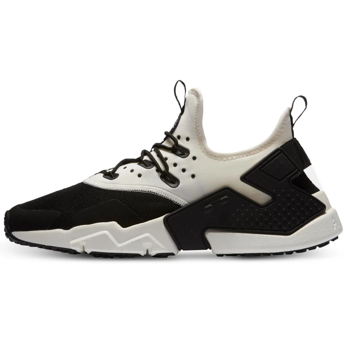 Air Huarache Drift Mens Low Top Lightweight Running Shoes