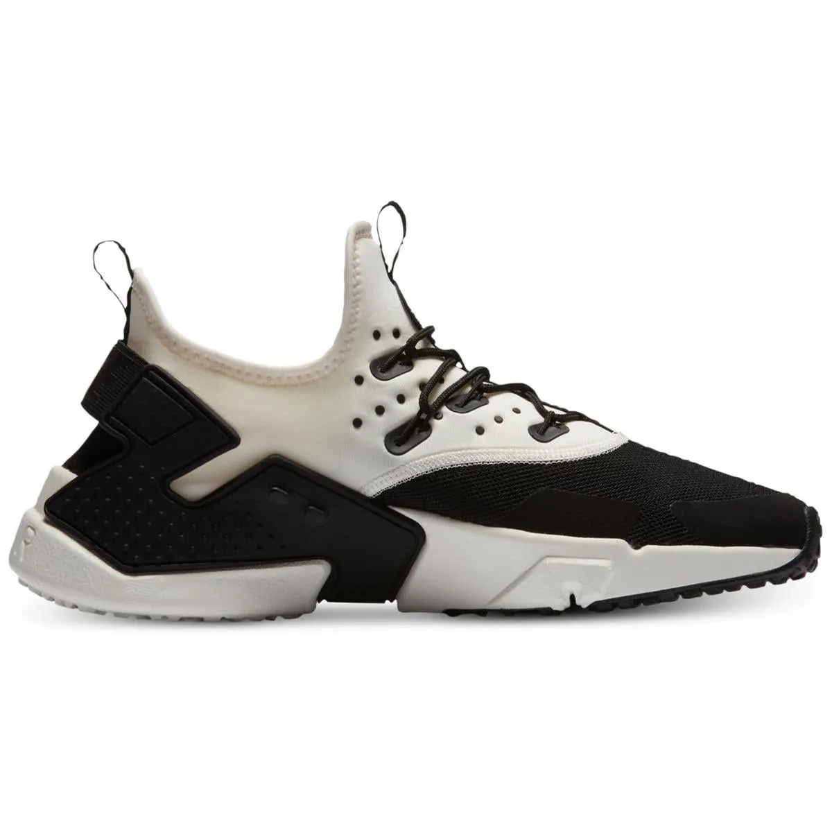 Air Huarache Drift Mens Low Top Lightweight Running Shoes