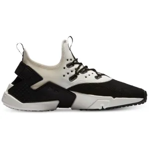 Air Huarache Drift Mens Low Top Lightweight Running Shoes