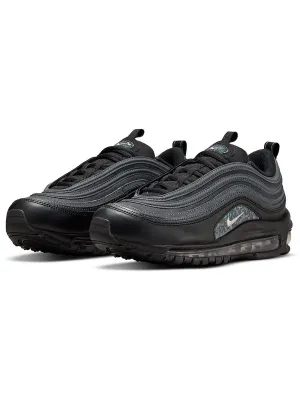 Air Max 97 Womens Fashion Lifestyle Casual And Fashion Sneakers