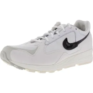 Air Skylon II/Fog Womens Adjustable Running & Training Shoes