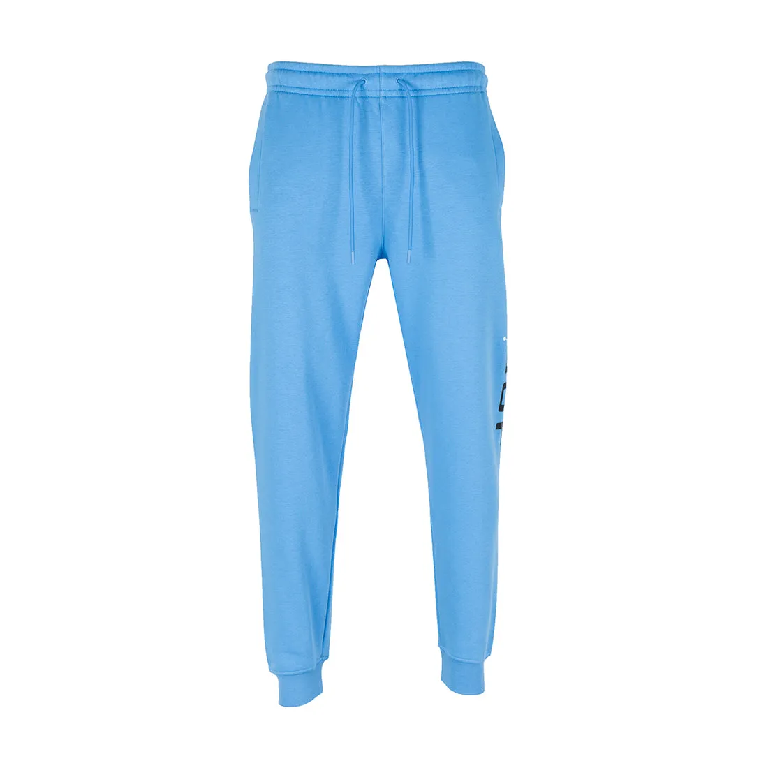 Air Stretch Fleece Pant - Mens Clothing_Jordan