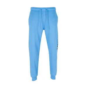 Air Stretch Fleece Pant - Mens Clothing_Jordan