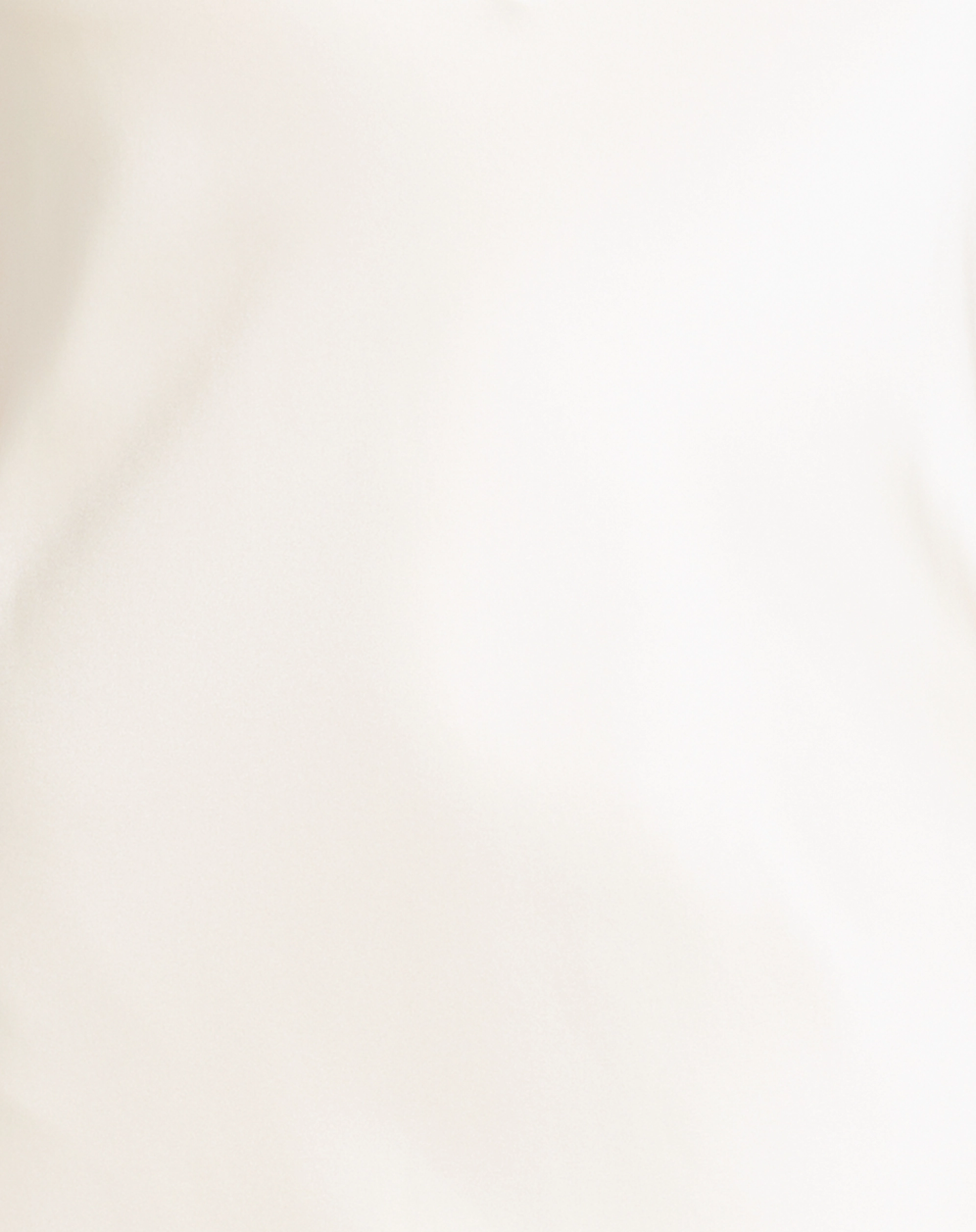 Aldina Silk Dress