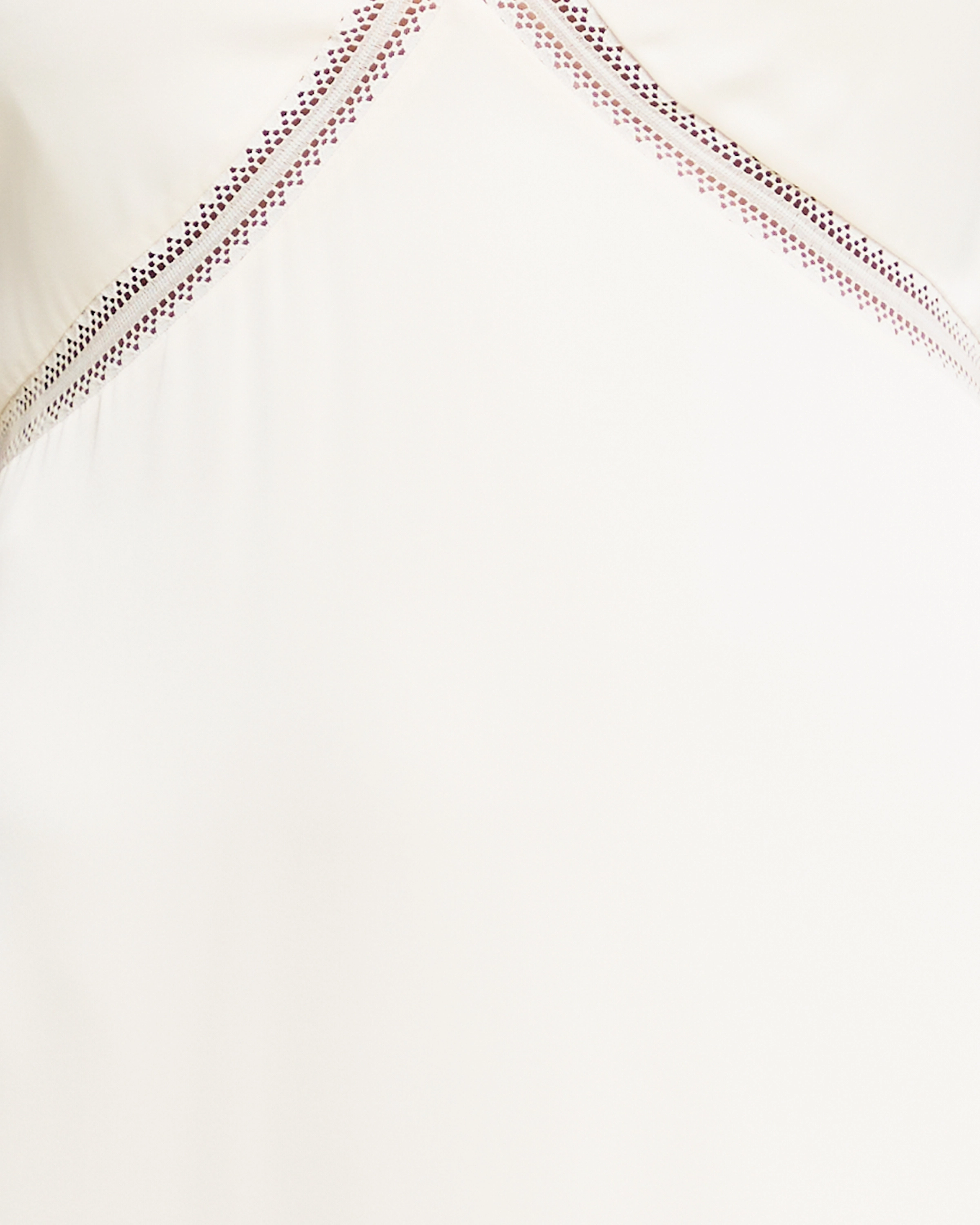 Bia Dress