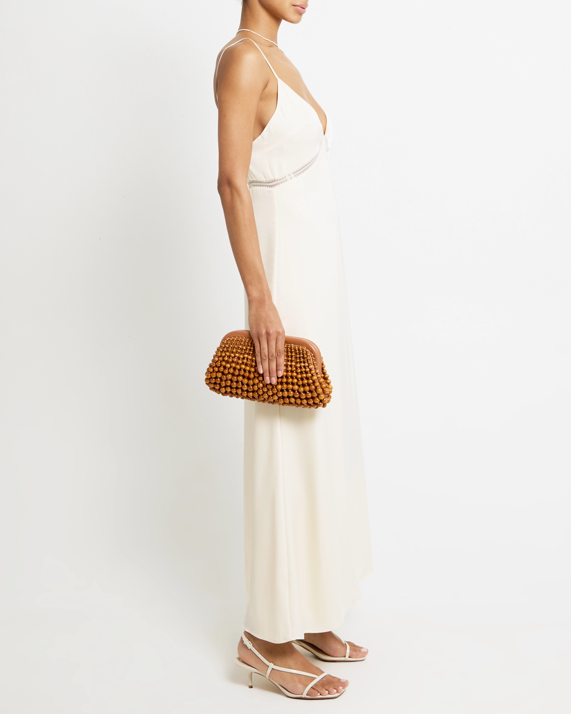 Bia Dress