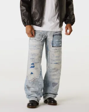 Brian Fit Jean