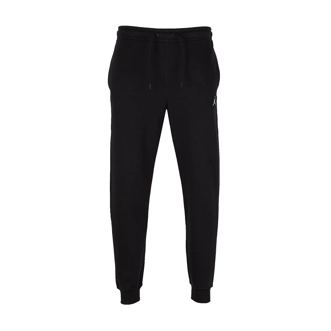 Brooklyn Fleece Pant - Mens Clothing_Jordan
