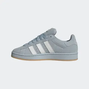 CAMPUS 00s WONBLU/FTWWHT/GUM3 Adidas Clothing