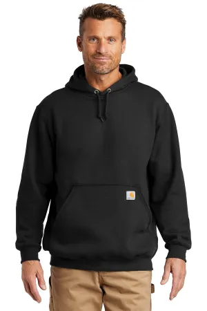 Clothing_Carhartt_Tops Men's Loose Fit Midweight Sweatshirt