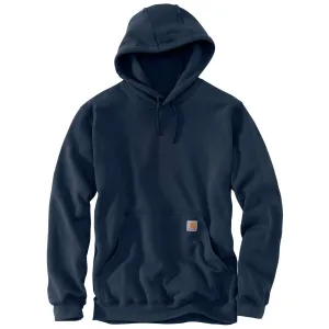 Clothing_Carhartt_Tops Men's Loose Fit Midweight Sweatshirt