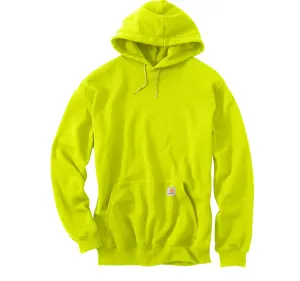 Clothing_Carhartt_Tops Men's Loose Fit Midweight Sweatshirt