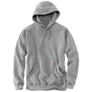 Clothing_Carhartt_Tops Men's Loose Fit Midweight Sweatshirt
