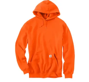 Clothing_Carhartt_Tops Men's Loose Fit Midweight Sweatshirt