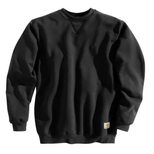 Clothing_Carhartt_Tops Men's Midweight Crewneck Sweatshirt