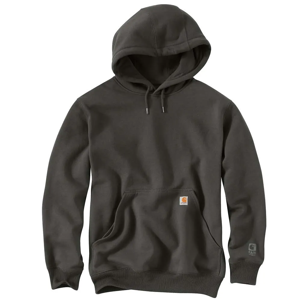 Clothing_Carhartt_Tops Men's Rain Defender Loose Fit Heavyweight Sweatshirt