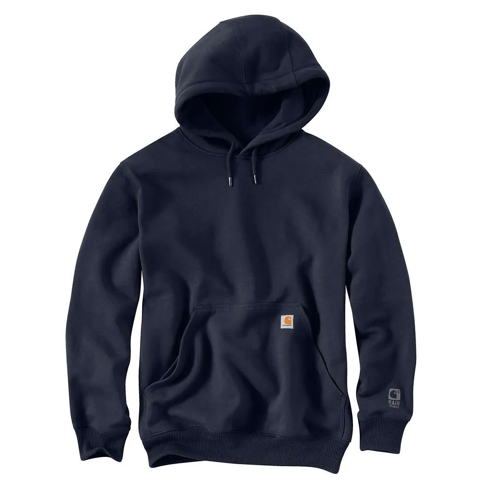 Clothing_Carhartt_Tops Men's Rain Defender Loose Fit Heavyweight Sweatshirt