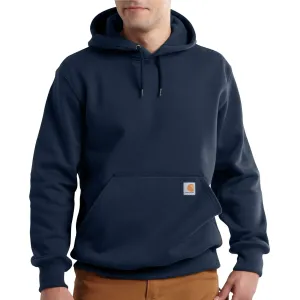 Clothing_Carhartt_Tops Men's Rain Defender Loose Fit Heavyweight Sweatshirt