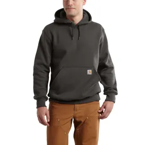 Clothing_Carhartt_Tops Men's Rain Defender Loose Fit Heavyweight Sweatshirt