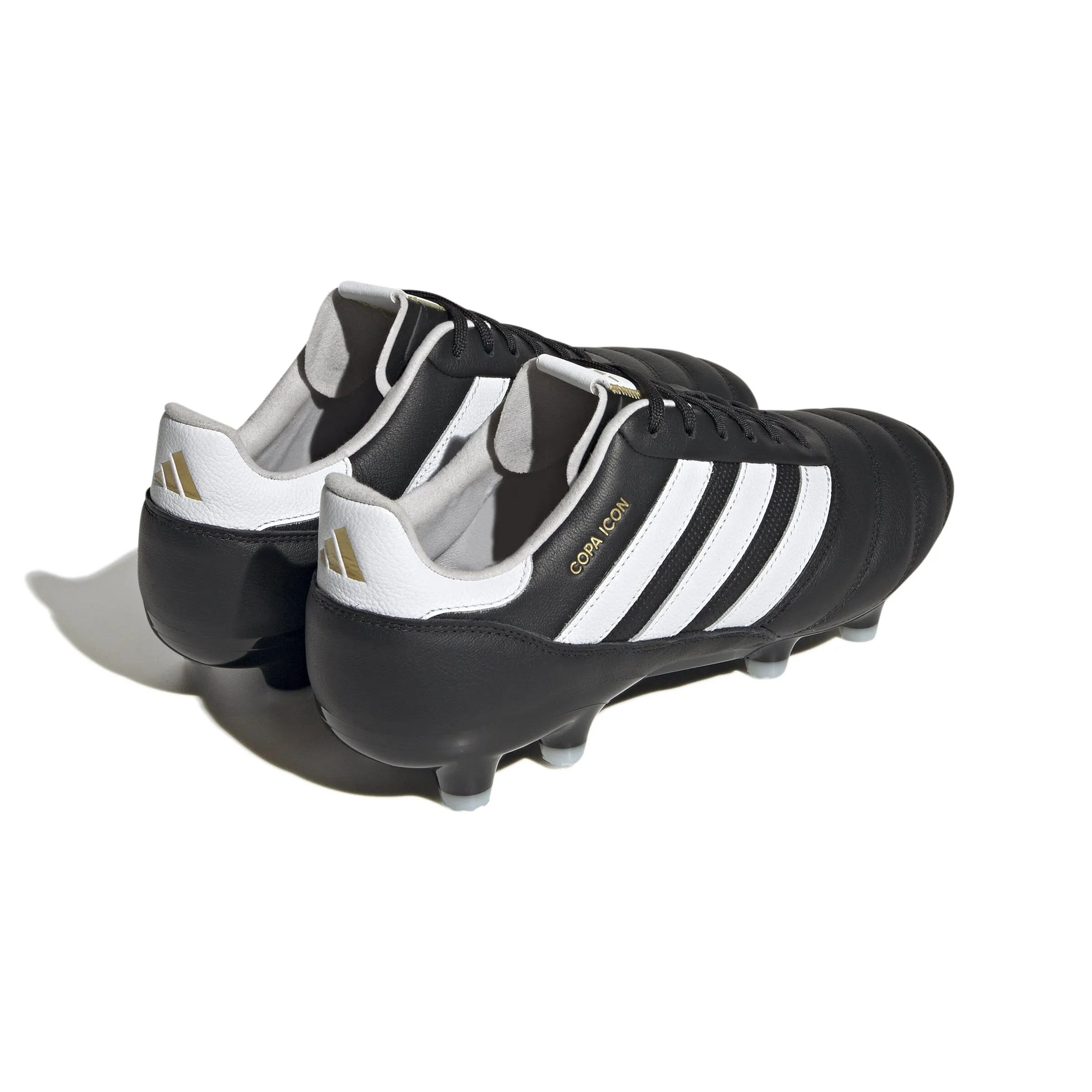 Copa Icon FG - Copa Classics (HQ1033) Adidas Football Boots