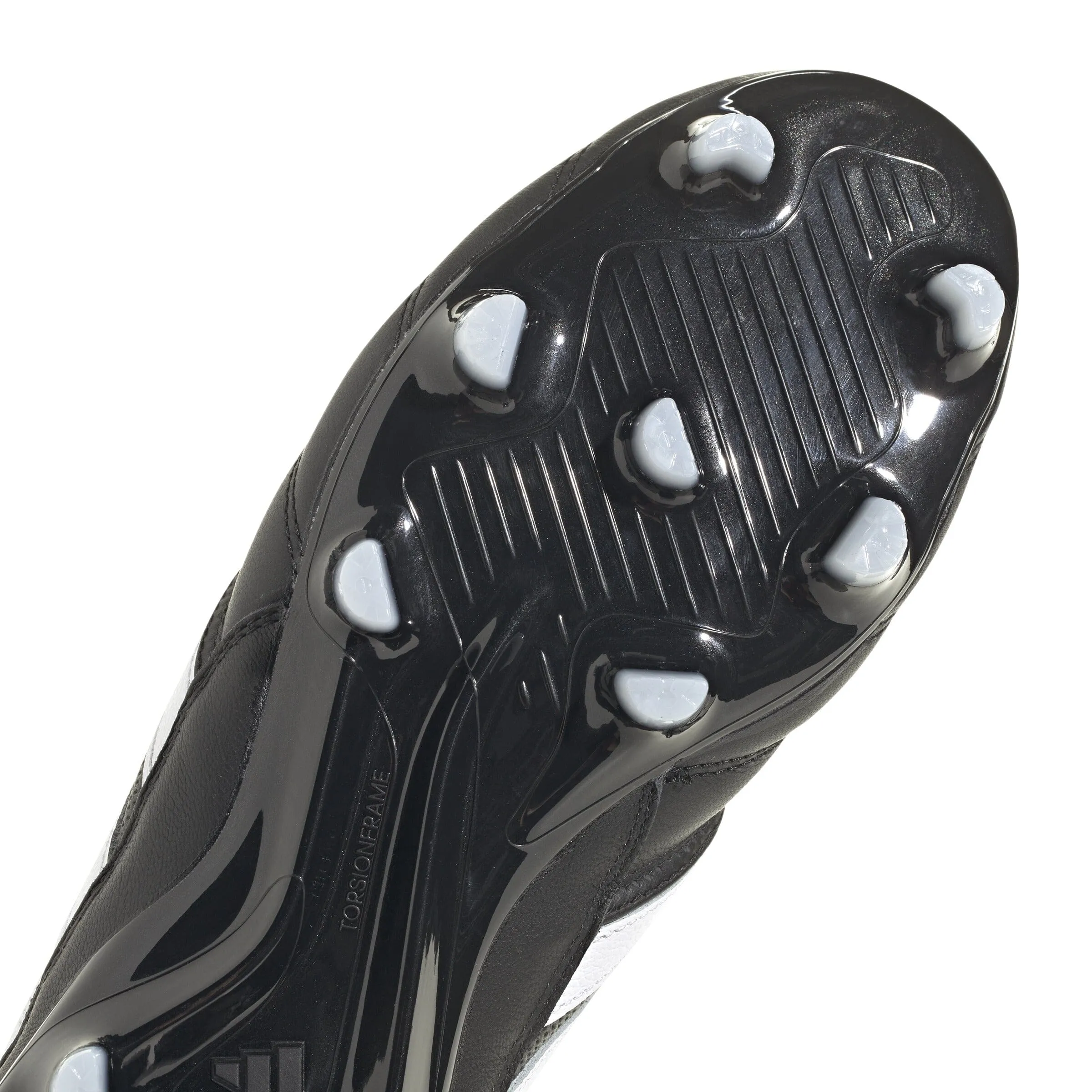 Copa Icon FG - Copa Classics (HQ1033) Adidas Football Boots