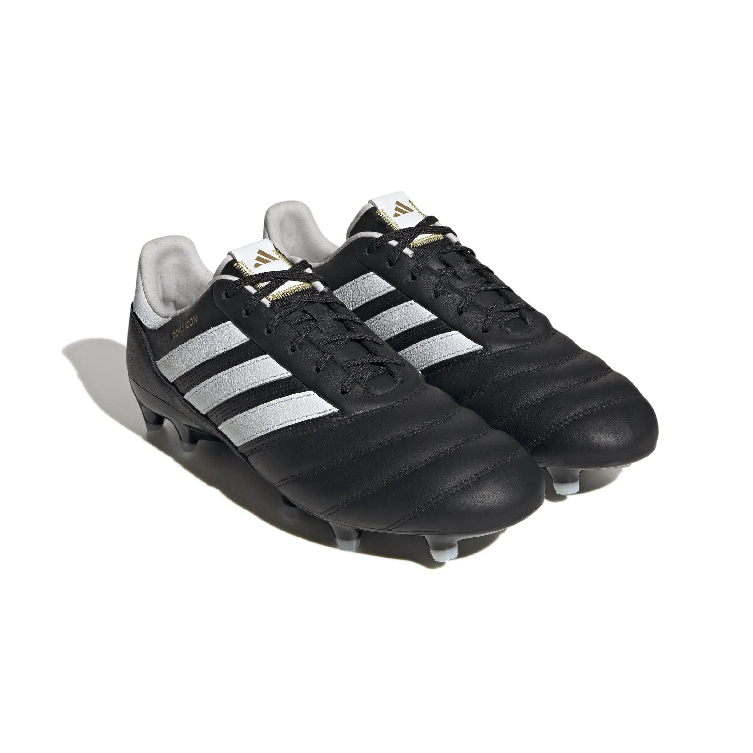 Copa Icon FG - Copa Classics (HQ1033) Adidas Football Boots