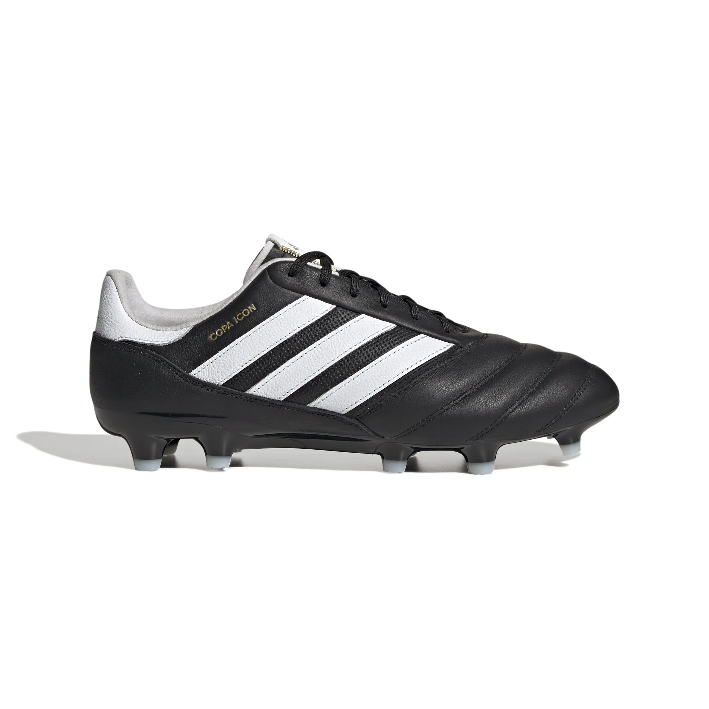 Copa Icon FG - Copa Classics (HQ1033) Adidas Football Boots
