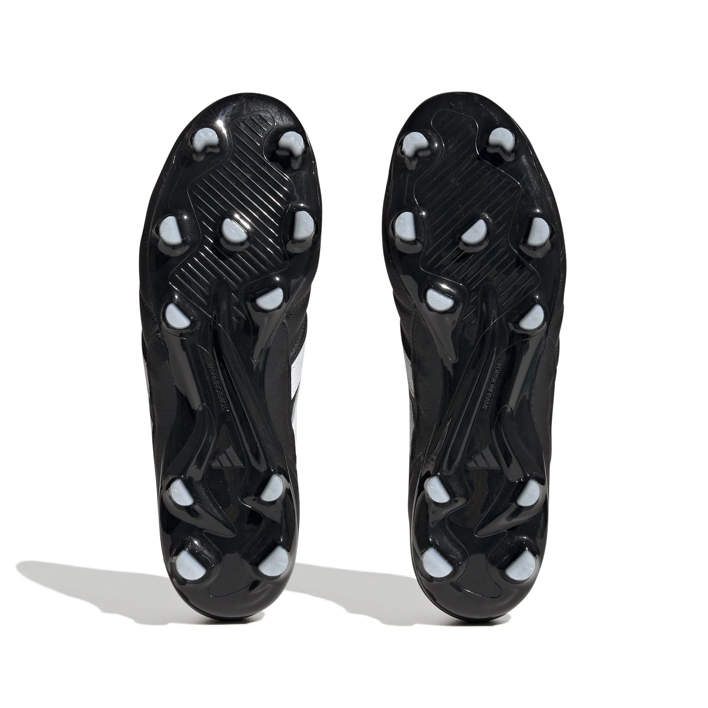 Copa Icon FG - Copa Classics (HQ1033) Adidas Football Boots