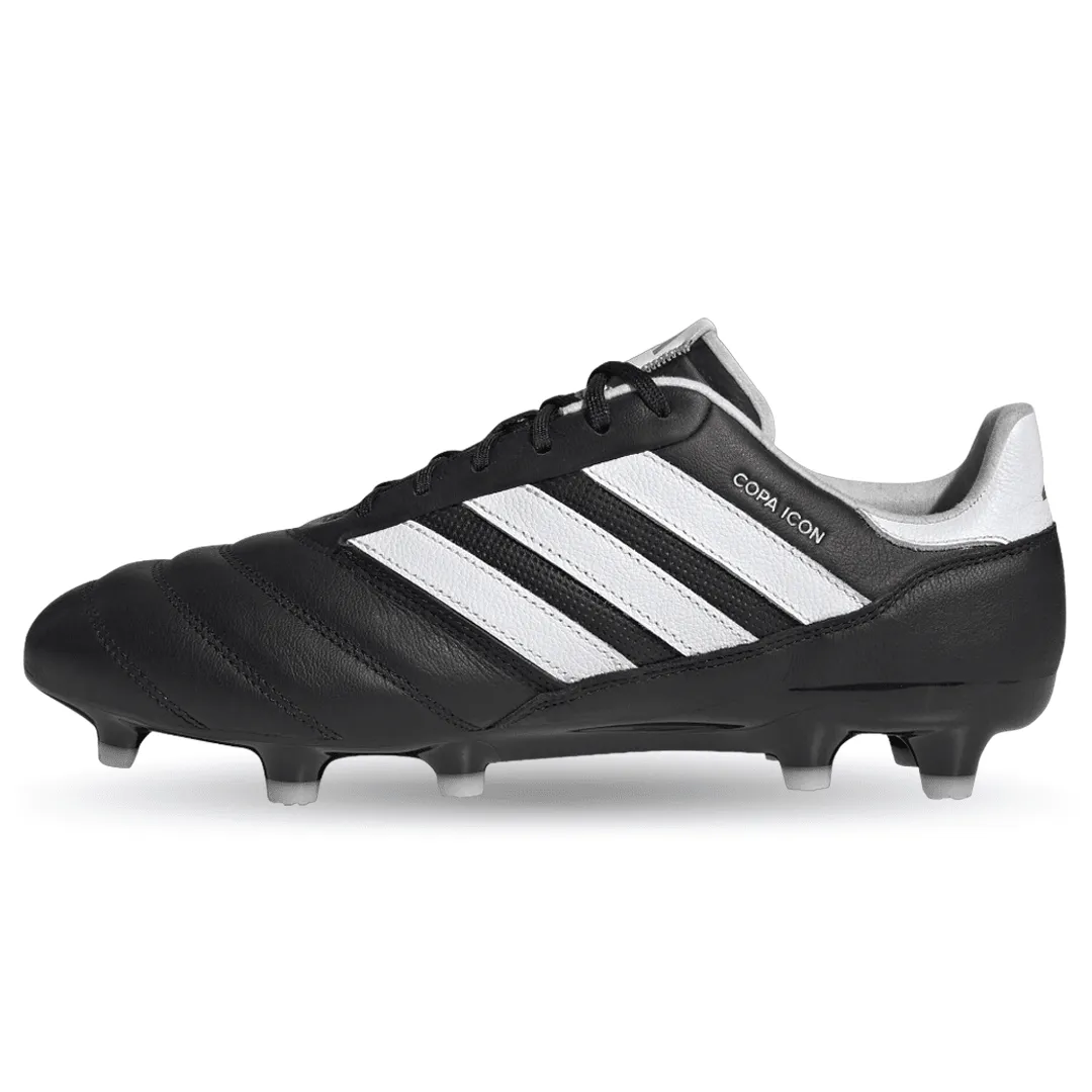 Copa Icon FG - Copa Classics (HQ1033) Adidas Football Boots