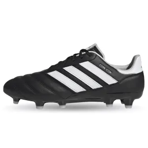 Copa Icon FG - Copa Classics (HQ1033) Adidas Football Boots