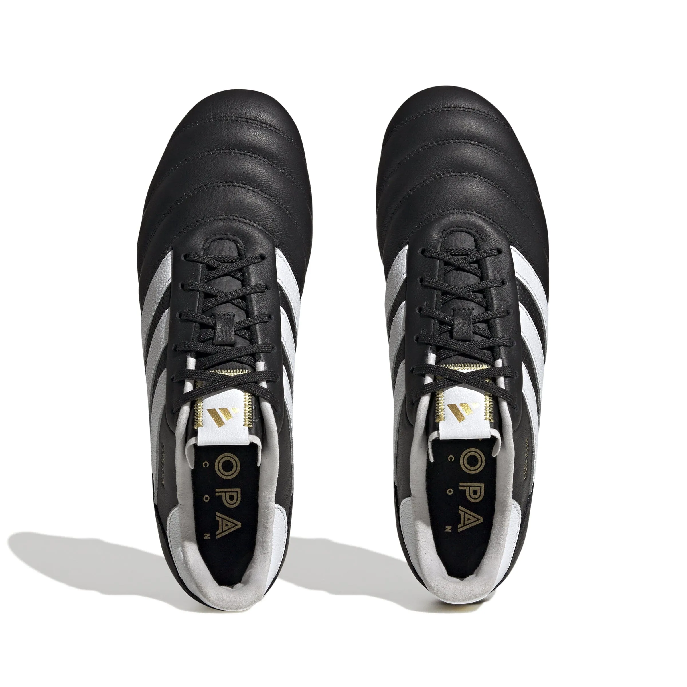 Copa Icon FG - Copa Classics (HQ1033) Adidas Football Boots