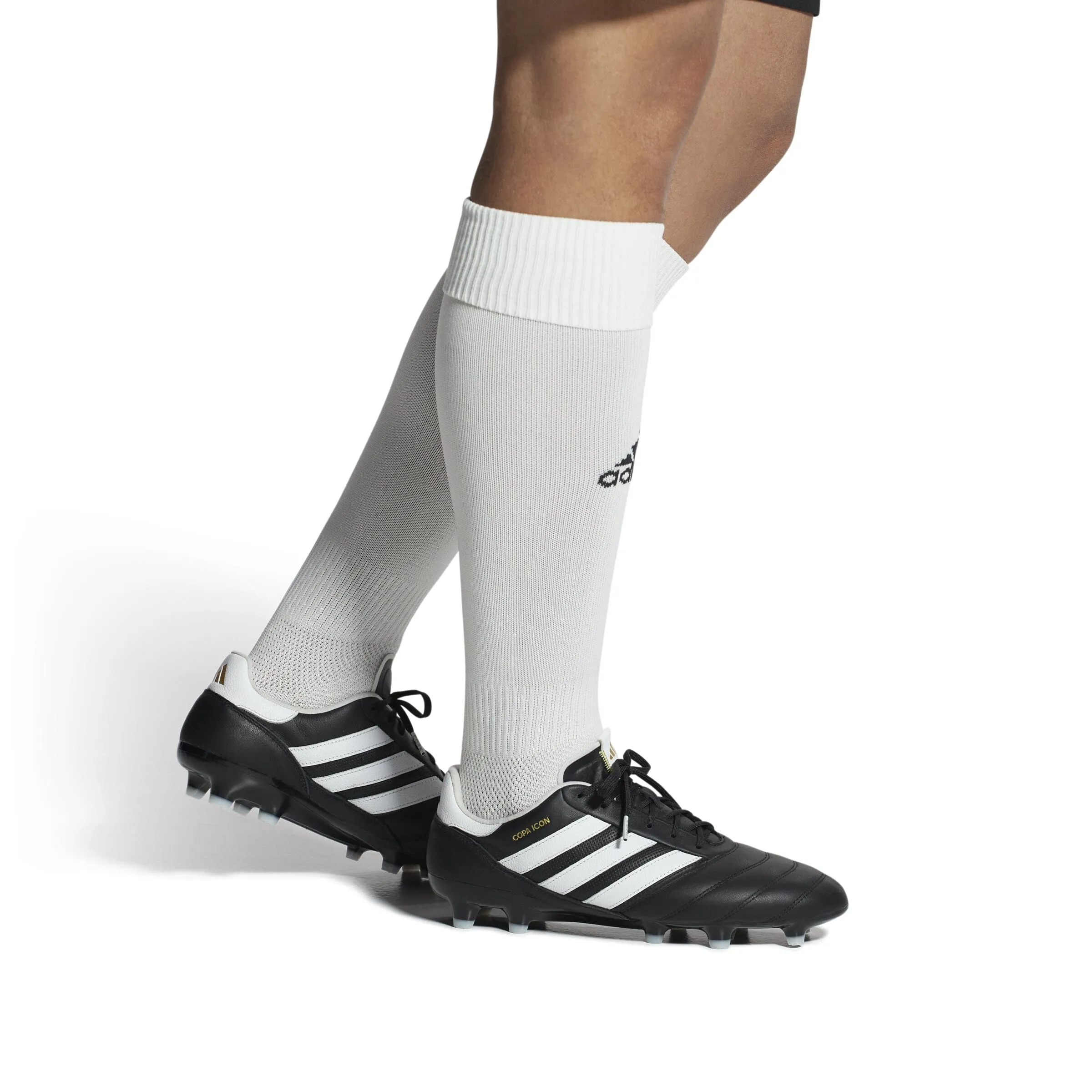 Copa Icon FG - Copa Classics (HQ1033) Adidas Football Boots