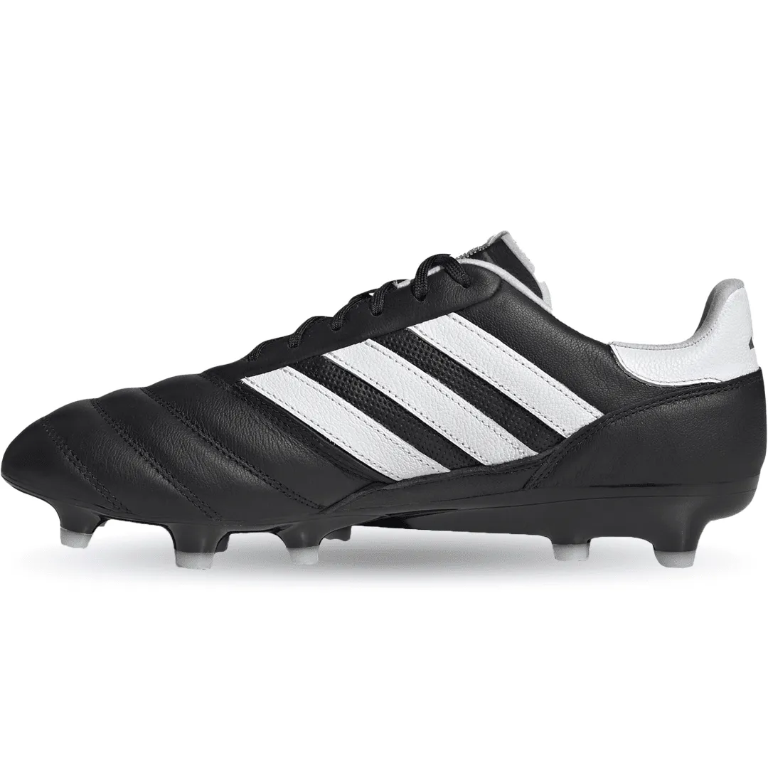 Copa Icon FG - Copa Classics (HQ1033) Adidas Football Boots