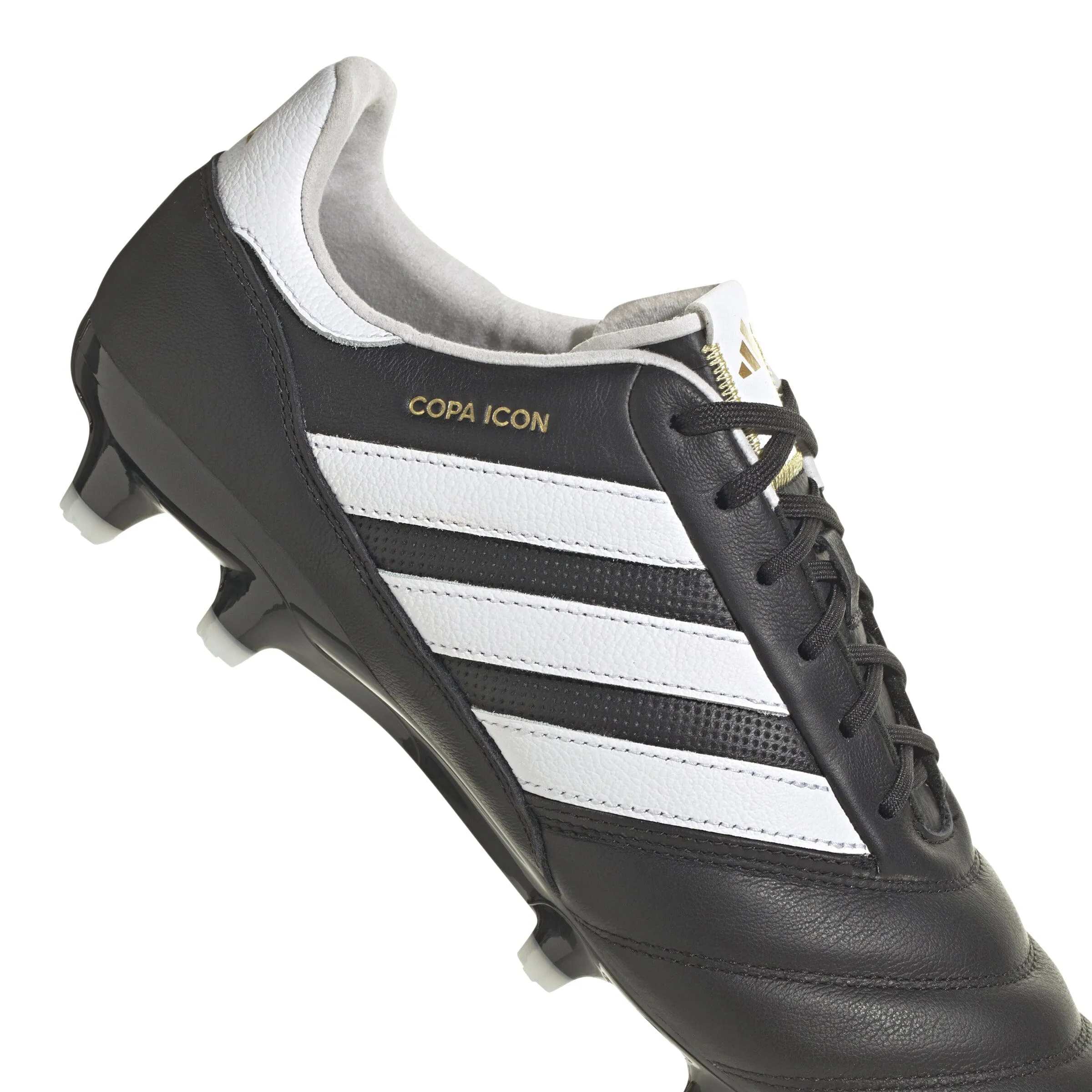 Copa Icon FG - Copa Classics (HQ1033) Adidas Football Boots