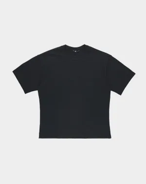 Crop T-Shirt Blank