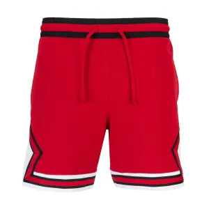 Diamond Short - Mens Clothing_Jordan