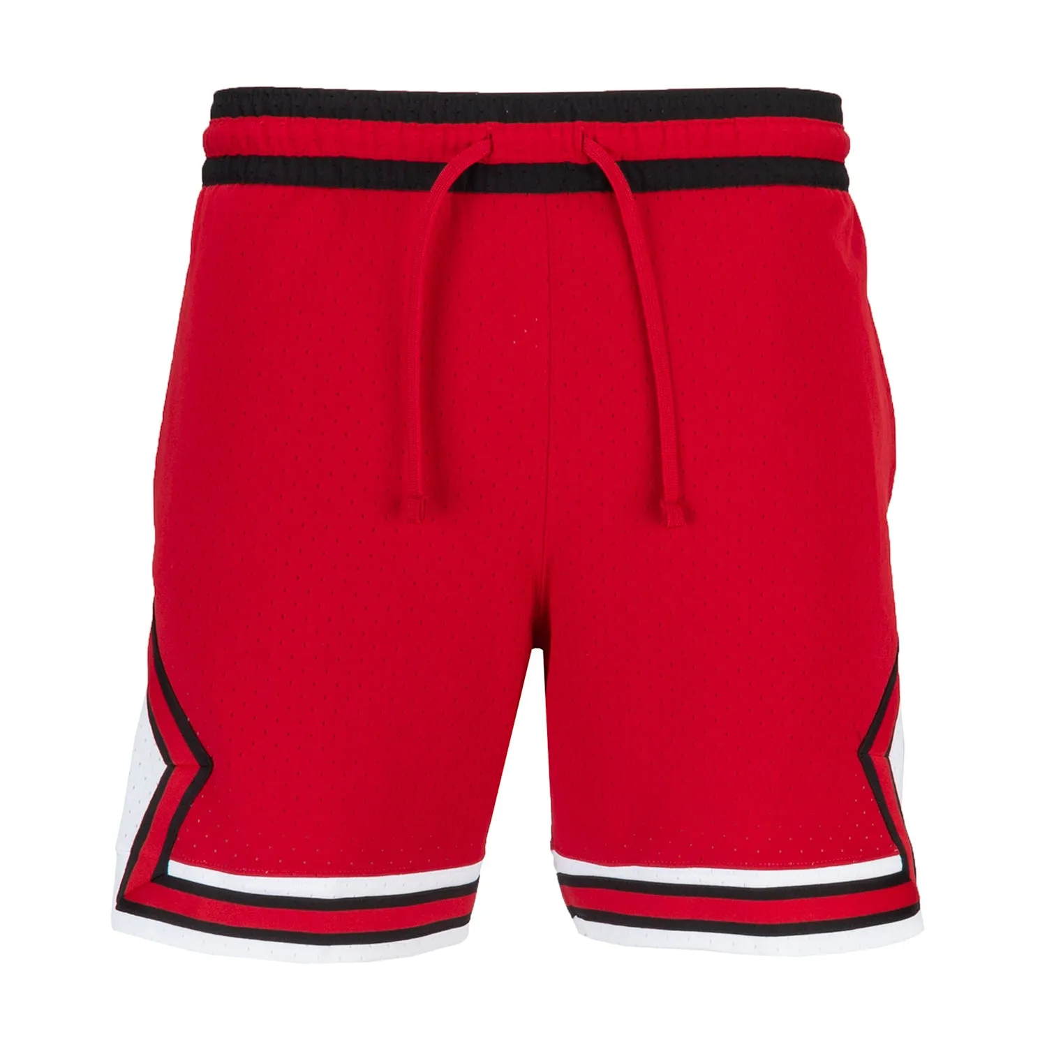 Diamond Short - Mens Clothing_Jordan