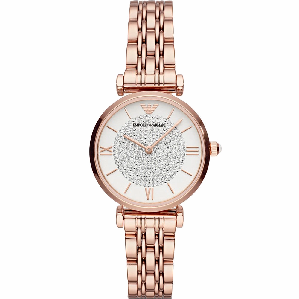 Emporio Armani AR11244
