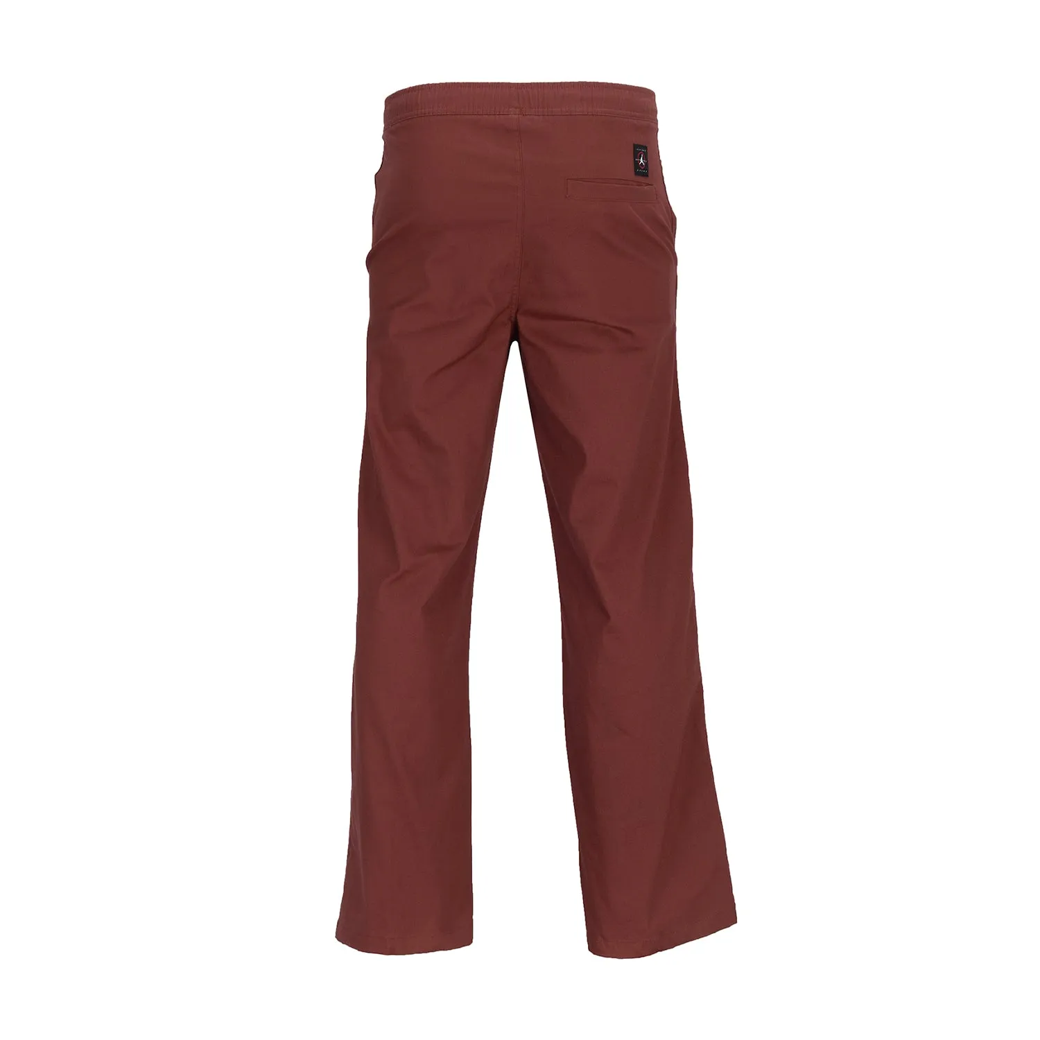 Essential Woven Pant - Mens Clothing_Jordan
