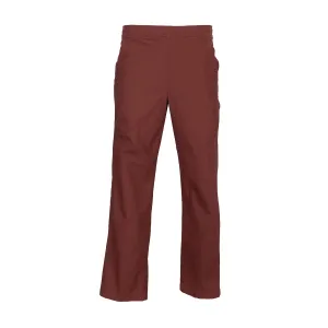 Essential Woven Pant - Mens Clothing_Jordan