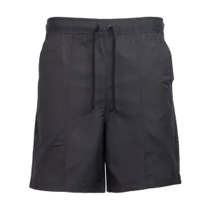 Essential Woven Short - Mens Clothing_Jordan